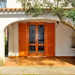 Villa Francy