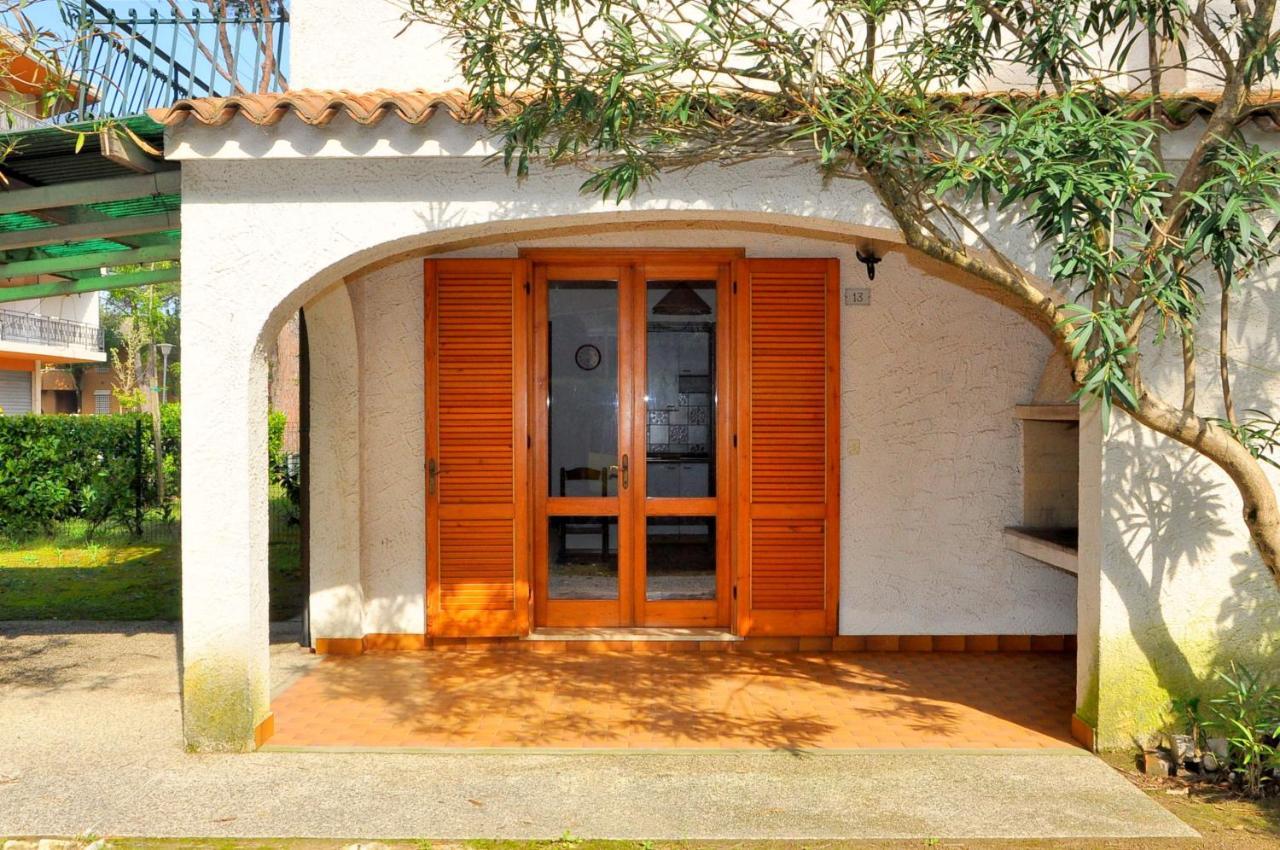 Casa vacanze Francy *